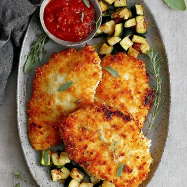 Healthy air fryer chicken recipes for tasty and quick meals.