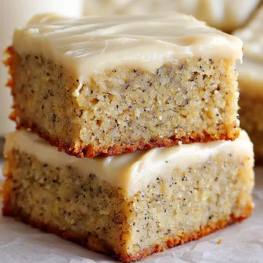 Delicious Banana Bread Brownies served on a plate.